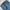 Dickies Vintage Y2K Jeans Pria blue photo 4