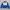Lotto Sport Italia Vintage Streetwear Track Jacket Pria White Blue