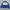 Lotto Sport Italia Vintage Streetwear Track jacket Pria white blue photo 2