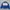 Lotto Sport Italia Vintage Streetwear Track Jacket Pria White Blue