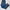 Dickies Vintage Y2K Jeans Pria blue photo 1