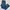 Dickies Vintage Y2K Jeans Pria Blue