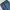 Dickies Vintage Y2K Jeans Pria blue photo 4