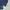 Dickies Vintage Y2K Jeans Pria blue photo 7