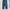 Dickies Vintage Y2K Jeans Pria blue photo 2