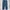 Dickies Vintage Y2K Jeans Pria Blue