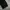 Carhartt Vintage Y2K Jeans Pria black photo 5