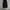 Carhartt Vintage Y2K Jeans Pria black photo 3