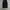 Carhartt Vintage Y2K Jeans Pria black photo 1