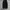 Carhartt Vintage Y2K Jeans Pria Black