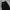 Carhartt Vintage Y2K Jeans Pria black photo 2