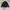 Yves Saint Laurent YSL Luxury Casual Windbreaker Pria black photo 1