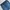 Dickies Vintage Y2K Jeans Pria blue photo 5