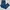 Dickies Vintage Y2K Jeans Pria blue photo 1