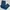 Dickies Vintage Y2K Jeans Pria Blue