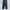 Dickies Vintage Y2K Jeans Pria blue photo 2