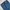 Dickies Vintage Y2K Jeans Pria blue photo 4