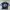 Reebok Y2K Sportswear Jersey Pria White Green