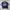 Reebok Y2K Sportswear Jersey Pria white green photo 3
