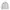Mind Bridge Vintage Bomber Jacket Pria White