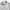 Mind Bridge Vintage Bomber jacket Pria white photo 2