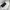 Mind Bridge Vintage Bomber jacket Pria white photo 3