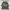 Nike Y2K Sportswear Jersey Pria gray photo 5