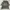 Nike Y2K Sportswear Jersey Pria gray photo 2