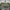 Nike Y2K Sportswear Jersey Pria gray photo 3
