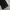 H&M Vintage Y2K Casual pants Pria black gray photo 5
