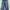 Y2K Skater Jeans Pria navy photo 1