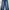 Y2K Skater Jeans Pria navy photo 6