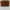 Tory Burch Luxury Wanita Brown