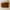 Tory Burch Luxury Wanita brown photo 3