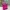 Minimalist Bucket bag Wanita multicolor pink photo 1