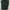 Ben Davis Vintage Streetwear Casual pants Pria green photo 1