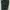 Ben Davis Vintage Streetwear Casual Pants Pria Green