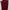 OshKosh Streetwear Skater Casual pants Pria red photo 1