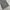 Dickies Vintage Y2K Jeans Pria gray photo 5