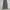 Dickies Vintage Y2K Jeans Pria gray photo 3