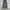 Dickies Vintage Y2K Jeans Pria gray photo 1