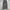 Dickies Vintage Y2K Jeans Pria Gray