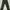 Vintage Streetwear Casual Pants Pria Green