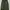 Vintage Streetwear Casual pants Pria green photo 2