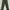 Vintage Streetwear Casual pants Pria green photo 5