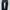 Big John Streetwear Biker Jeans Pria navy blue photo 4