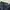Big John Streetwear Biker Jeans Pria navy blue photo 2