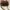 Coach Luxury Minimalist Wanita brown photo 5