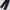 Streetwear Casual Jeans Pria navy photo 1