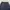Streetwear Casual Jeans Pria navy photo 4